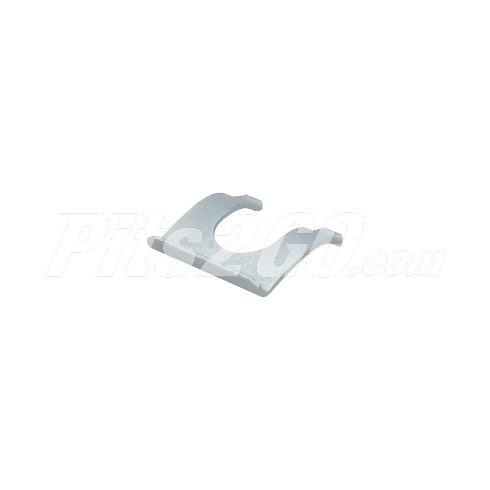Arandela de línea de fluido embrague para Camión, Marca Mitsubishi, compatible con FL360 image number 1
