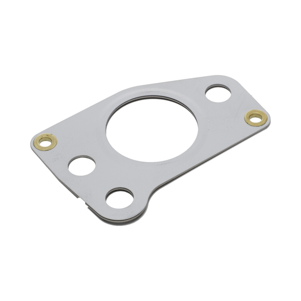 Junta EGR a enfriador EGR, para Camión, Marca del producto: Mitsubishi, compatible con: FL360,MBFME227677 image number 0