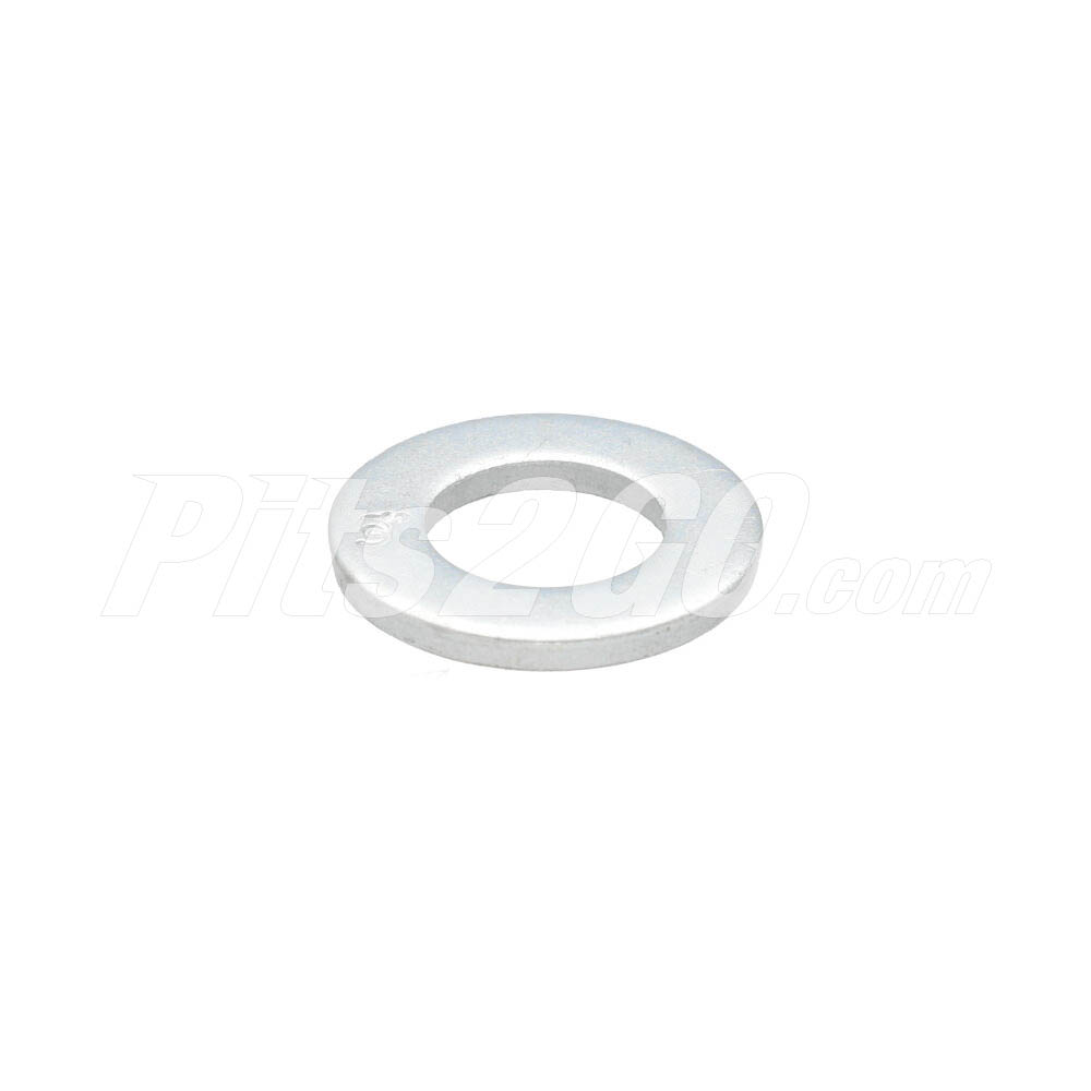 Arandela para Tractocamión, Marca Freightliner, compatible con Cascadia image number 0