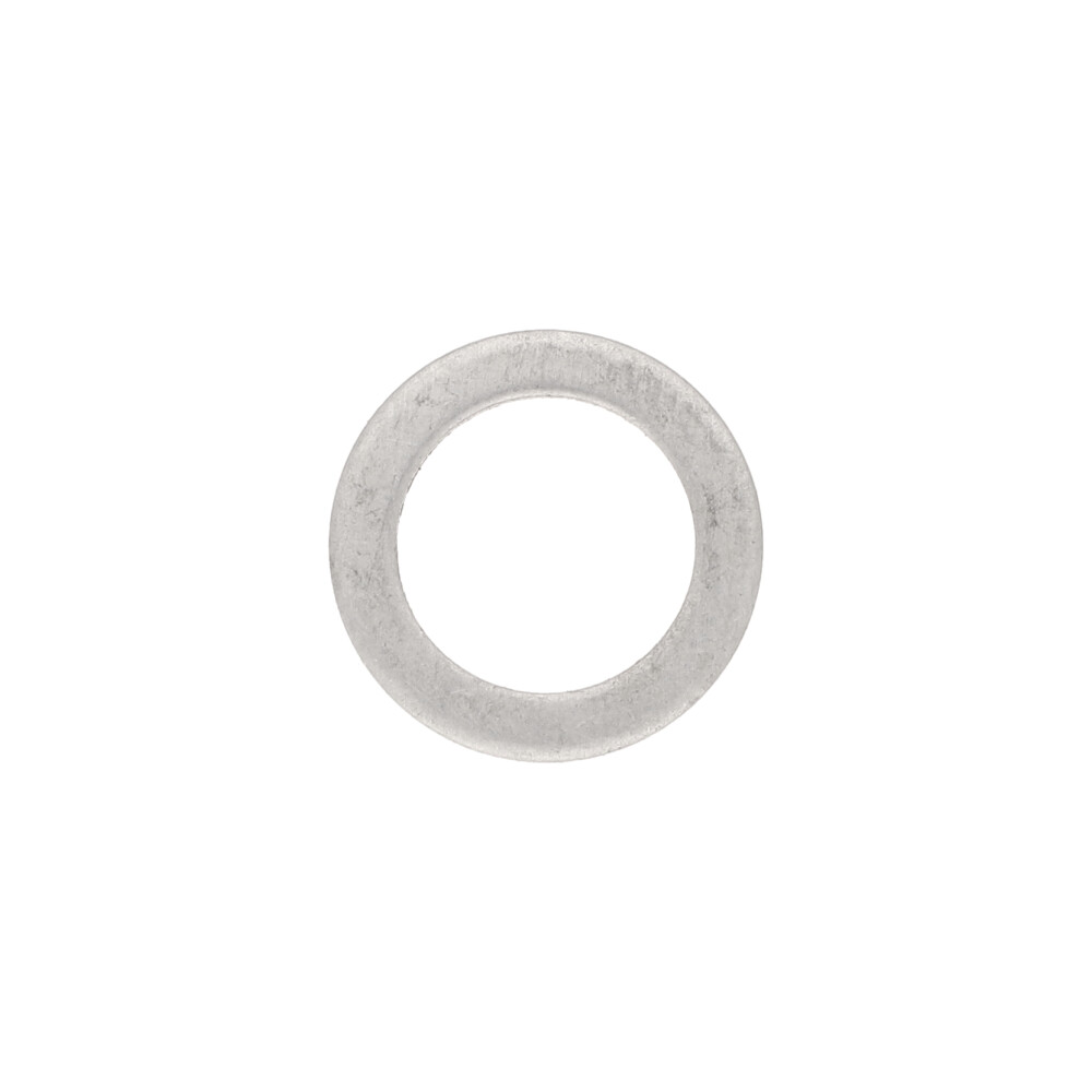 Arandelas para Buses, Marca Freightliner, compatible con O371, O400