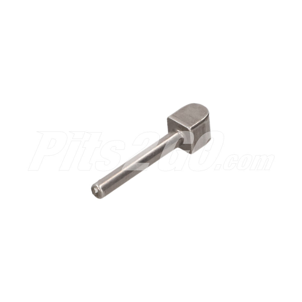 Terminal de sincronizador para Buses, Marca ZF Services, compatible con O371, O400 image number 2