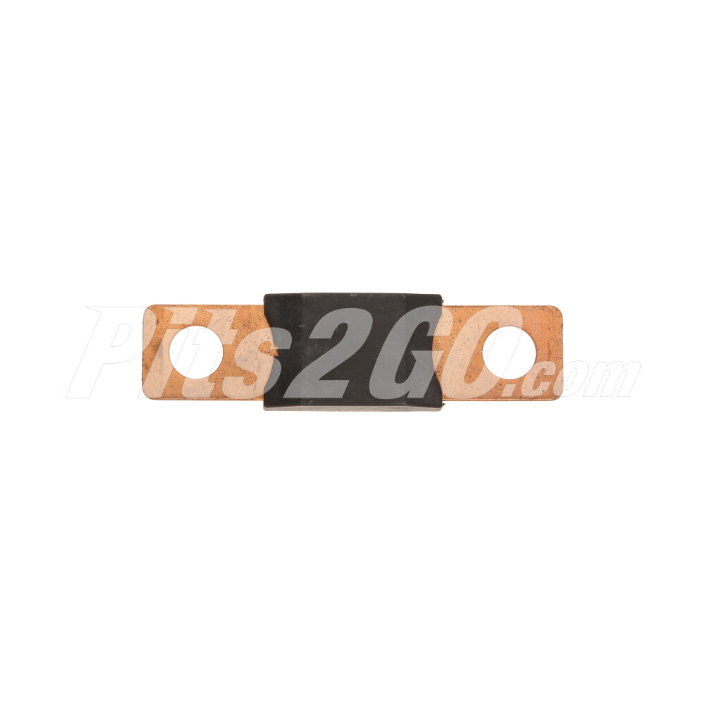 Fusible 125 amperes para Camión, Marca Freightliner, compatible con Business Class image number 1