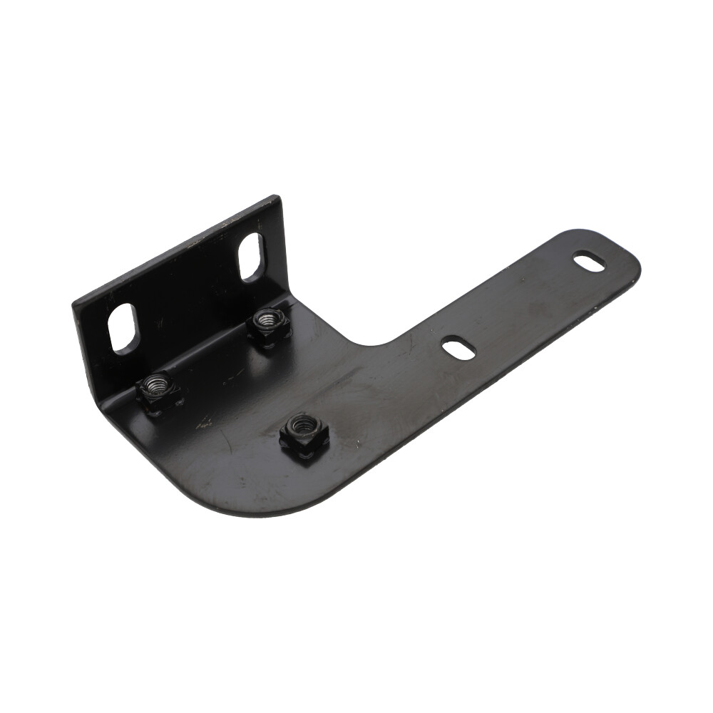 Soporte para Buses, Marca Freightliner, compatible con Boxer, MBO