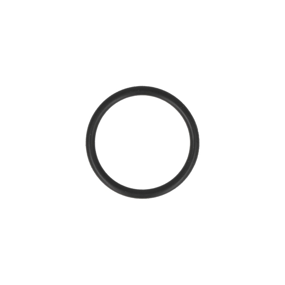 Liga capuchón inyector para Tractocamión, Marca Volvo, compatible con FH,FM image number 0