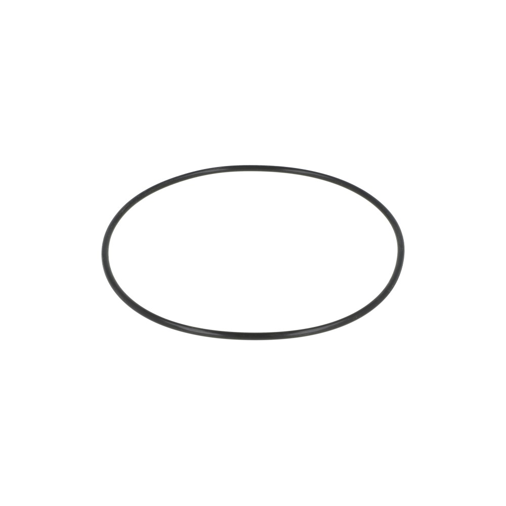 Anillo brida compresor de aire para Tractocamión, Marca Detroit Diésel, compatible con Serie 60 image number 0