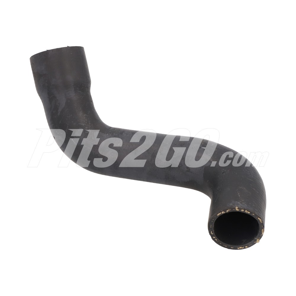 Manguera conformada, para Tractocamión, Marca del producto: Mercedes-Benz, compatible con: Genérico,Número de parte: A3845010184 image number 3