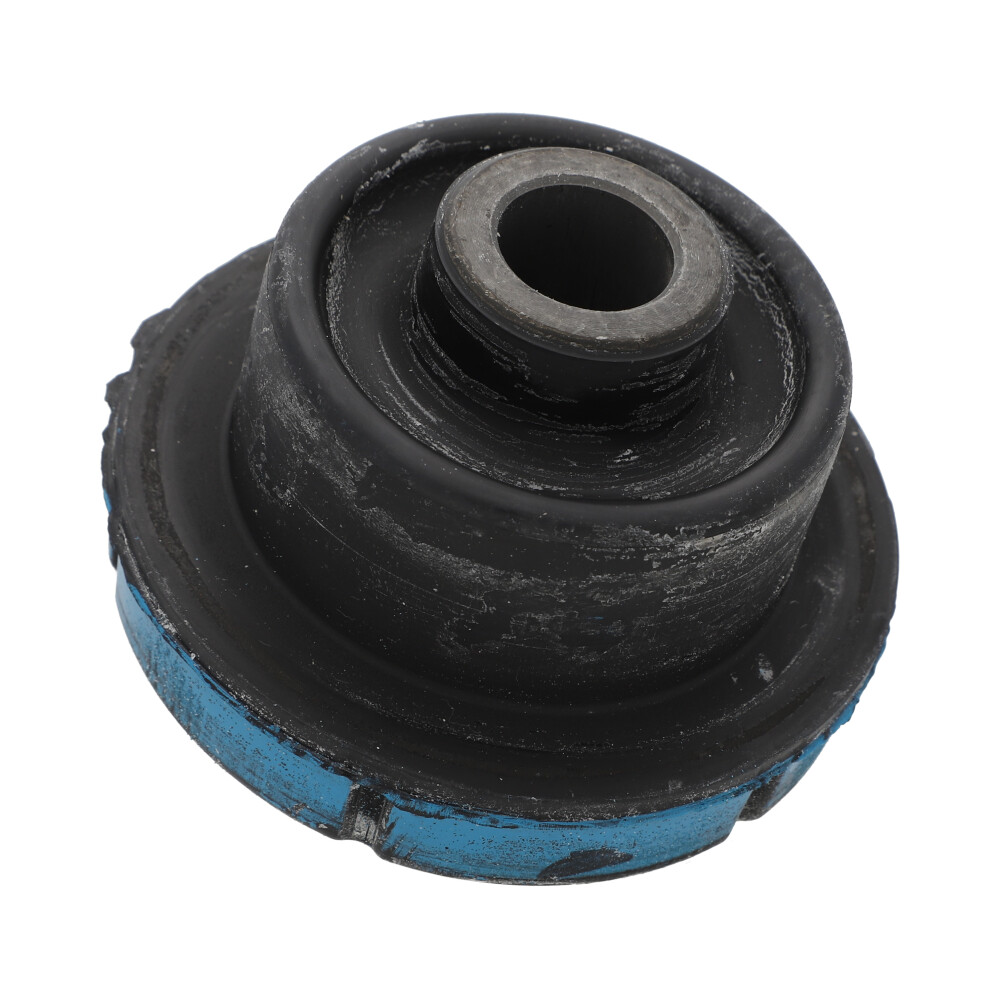 Aislador motor para Tractocamión, Marca Freightliner, compatible con Genérico