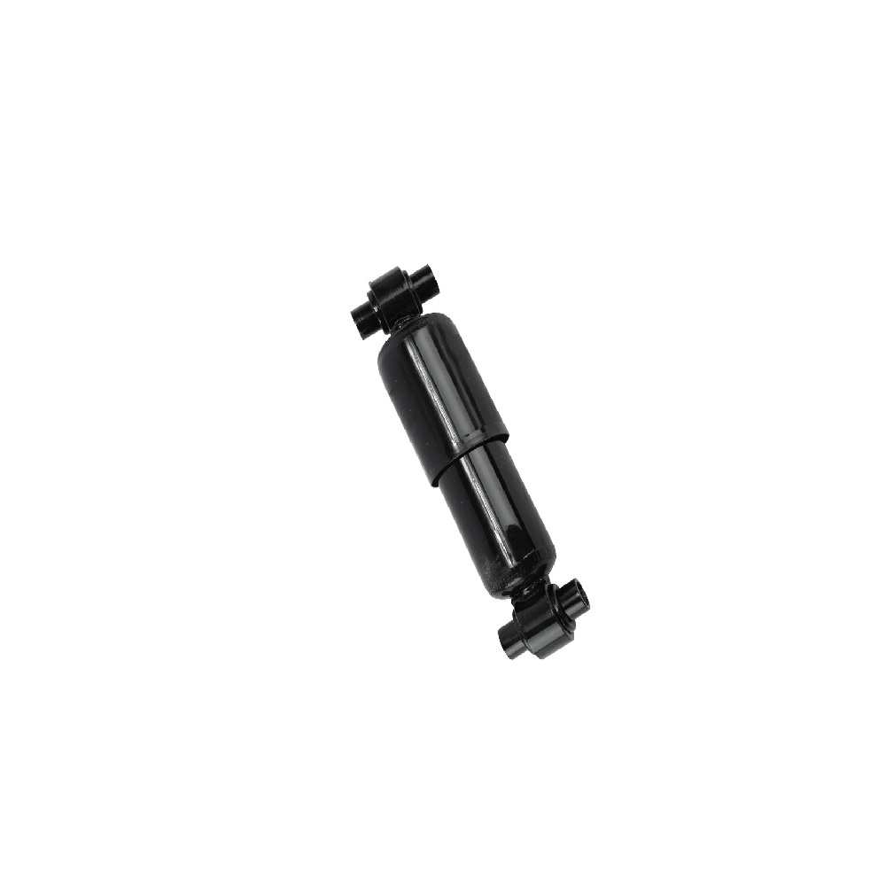 Amortiguador para Tractocamión, Marca del producto Volvo, compatible con VNL image number 0