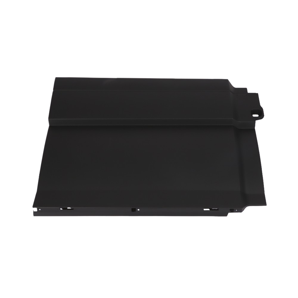 Faldón de chasis para Tractocamión, Marca Volvo, compatible con VNL image number 0