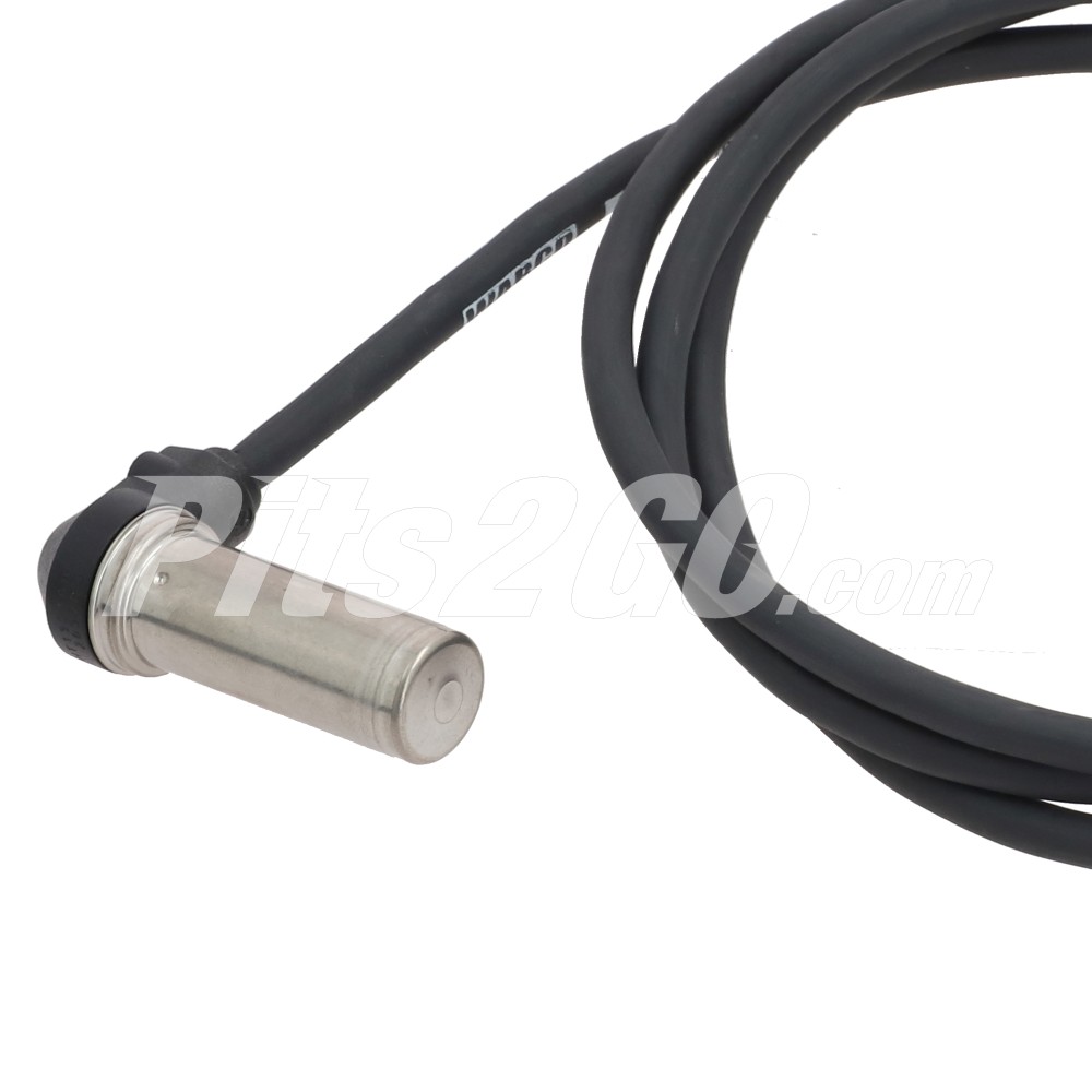 Sensor Meritor para Camión, Marca Meritor, compatible con Business Class image number 4