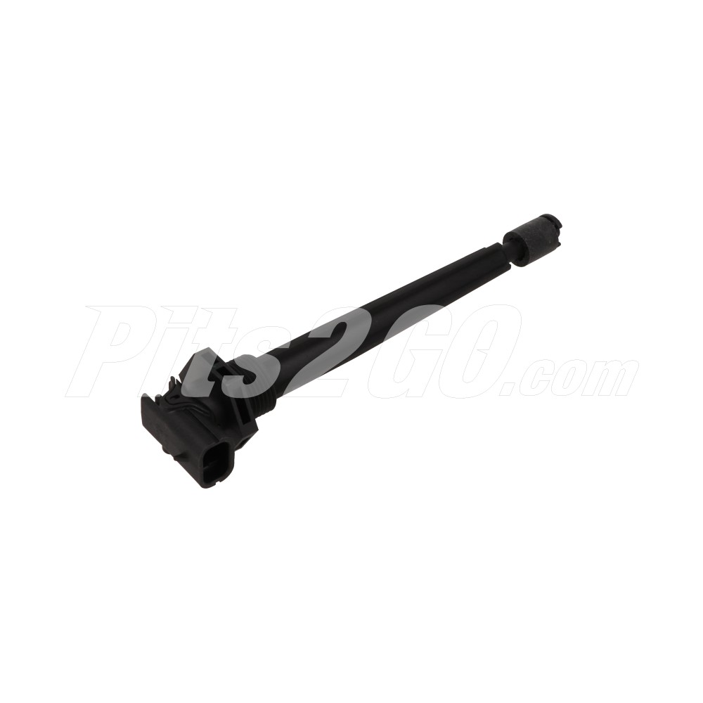 Sensor de nivel para Tractocamión, Marca Volvo, compatible con FH image number 3