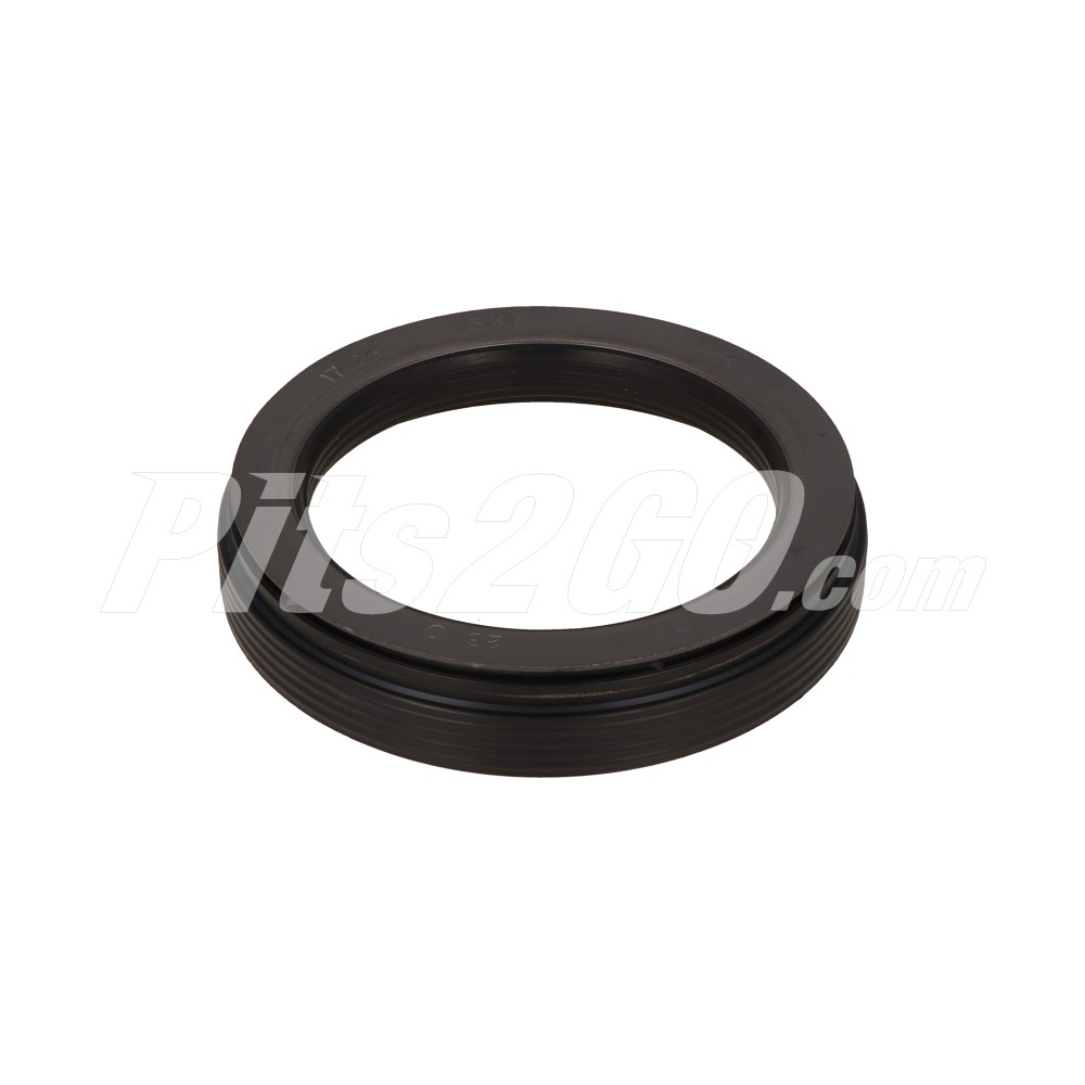Reten para Tractocamión, Marca Volvo, compatible con FH image number 3