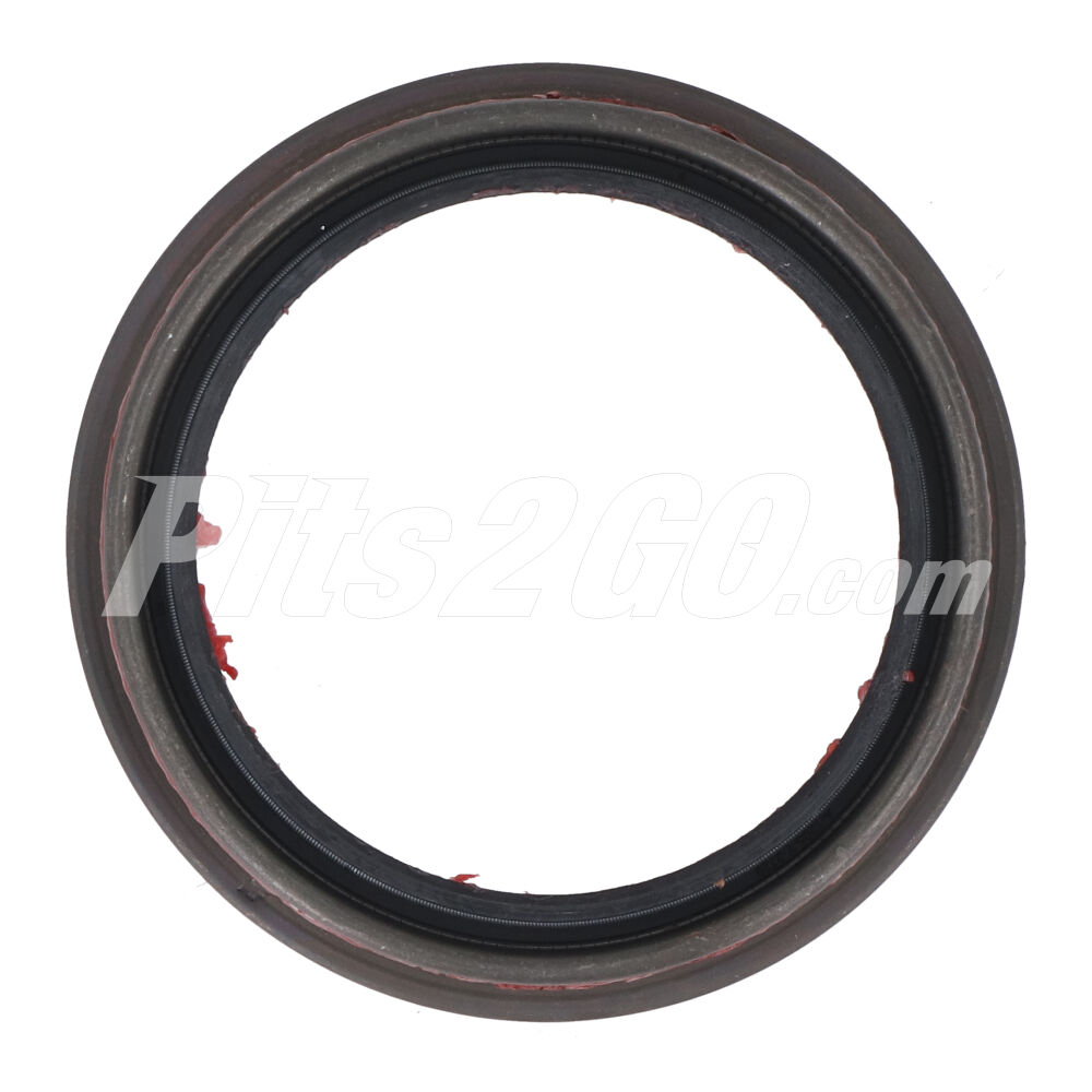 Sello de aceite para Tractocamión, Marca Meritor, compatible con Genérico image number 2
