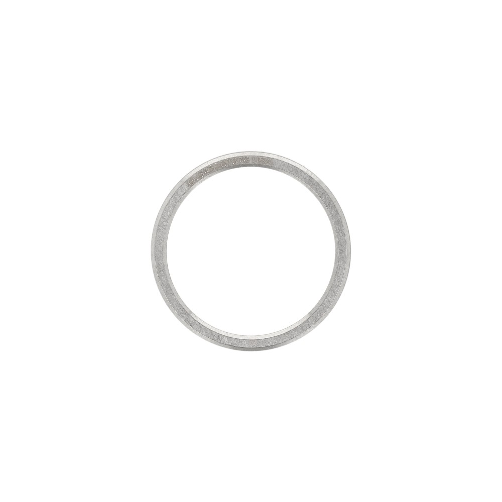 Inserto, válvula, para Tractocamión, Marca del producto: Cummins, compatible con: T380,número de parte:,5367376 image number 0