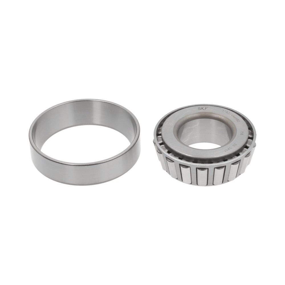 Rodamientos de rodillos para Tractocamión, Marca Skf, compatible con FH,VNL