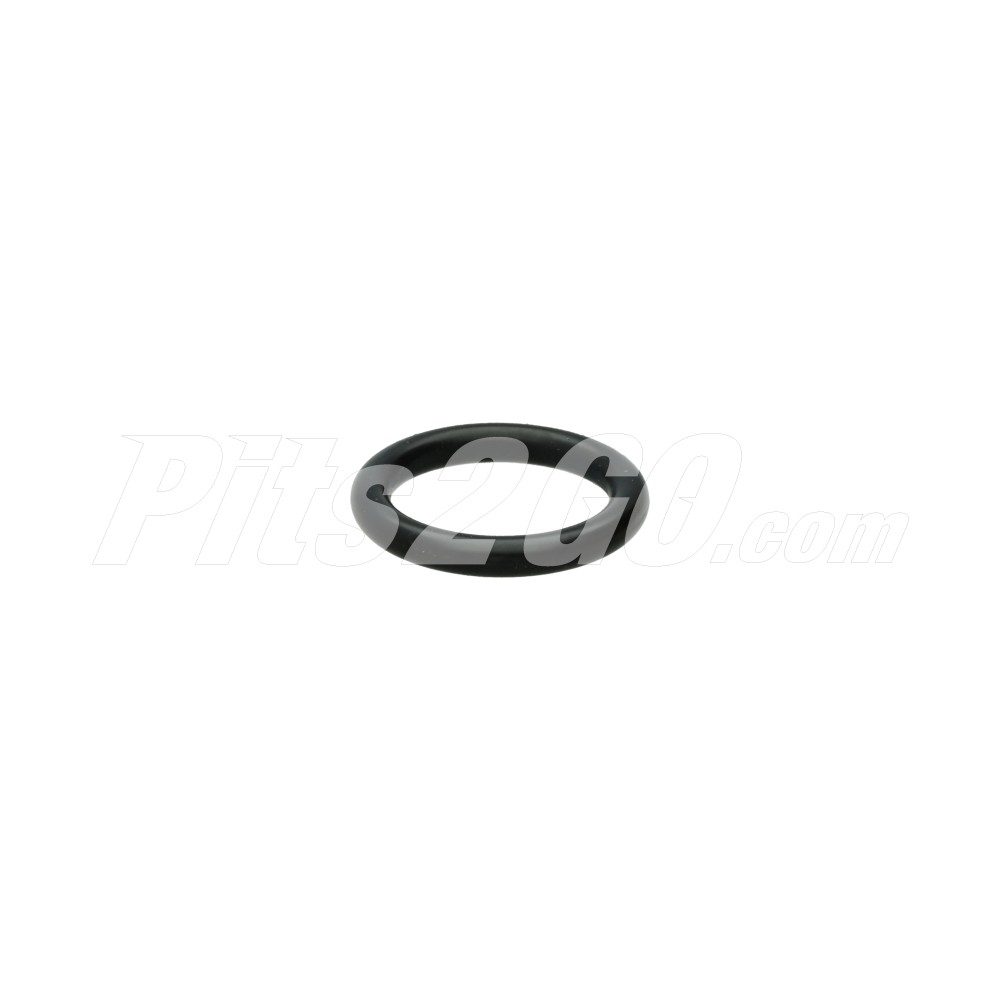 Anillo lubricación para Tractocamión, Marca Detroit Diésel, compatible con Serie 60 image number 0