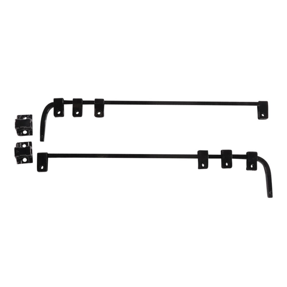 Porta lodera para Tractocamión, Marca Genérico, compatible con Genérico image number 0