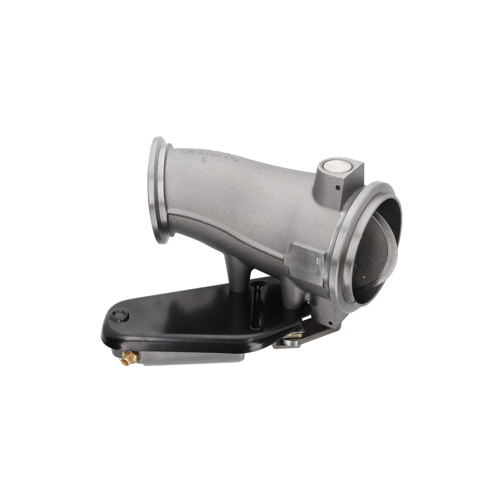 Freno escape para Tractocamión, Marca Volvo, compatible con FH,FM