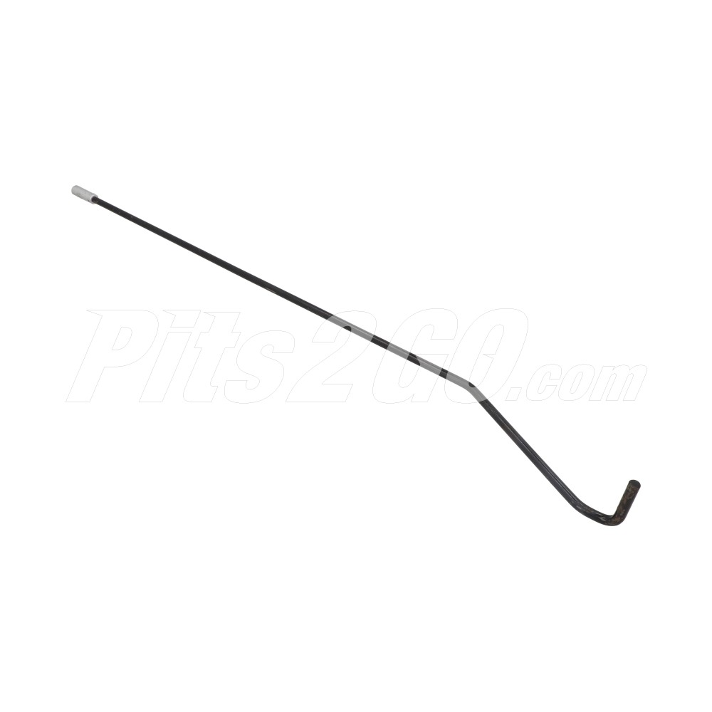 Varilla para Tractocamión, Marca Freightliner, compatible con Cascadia image number 1