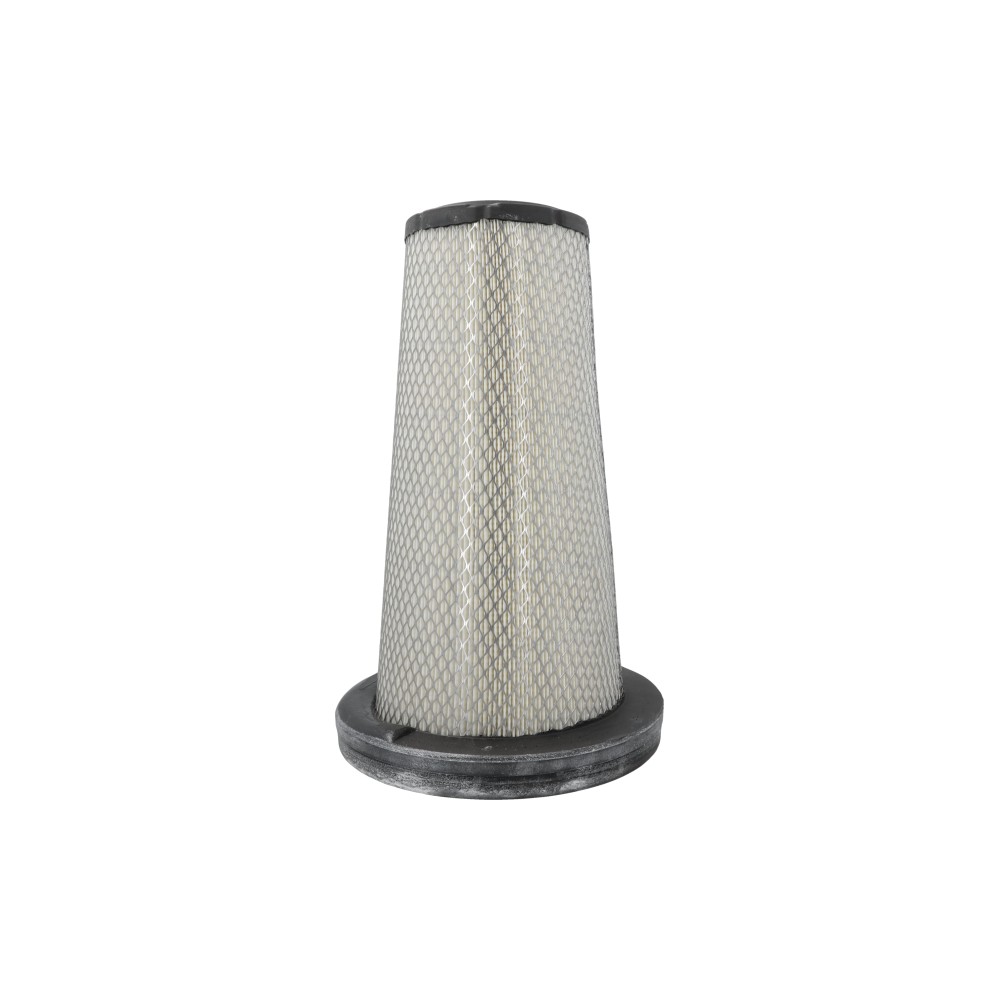 Filtro aire para Tractocamión, Marca Fleetguard, compatible con FH image number 0