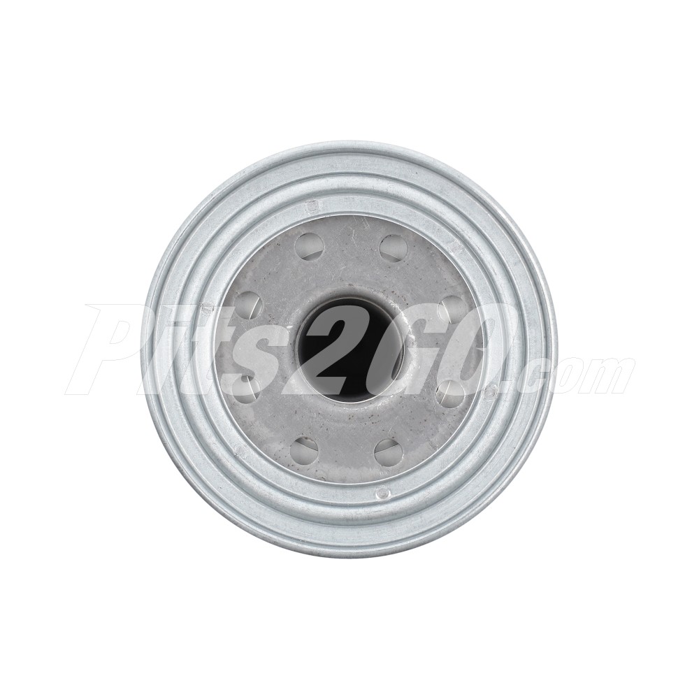 Filtro separador combustible para Tractocamión, Marca Fleetguard, compatible con FH image number 4