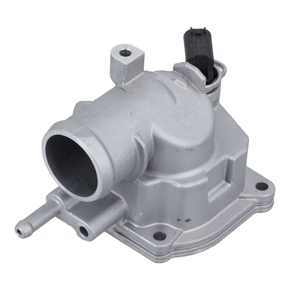 Termostato para Vanes, Marca Mercedes-Benz, compatible con Sprinter