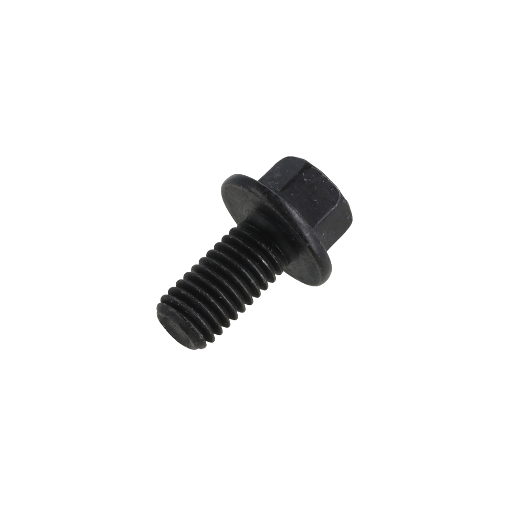 Tornillo cubierta de filtro para Tractocamión, Marca Volvo, compatible con FH image number 0