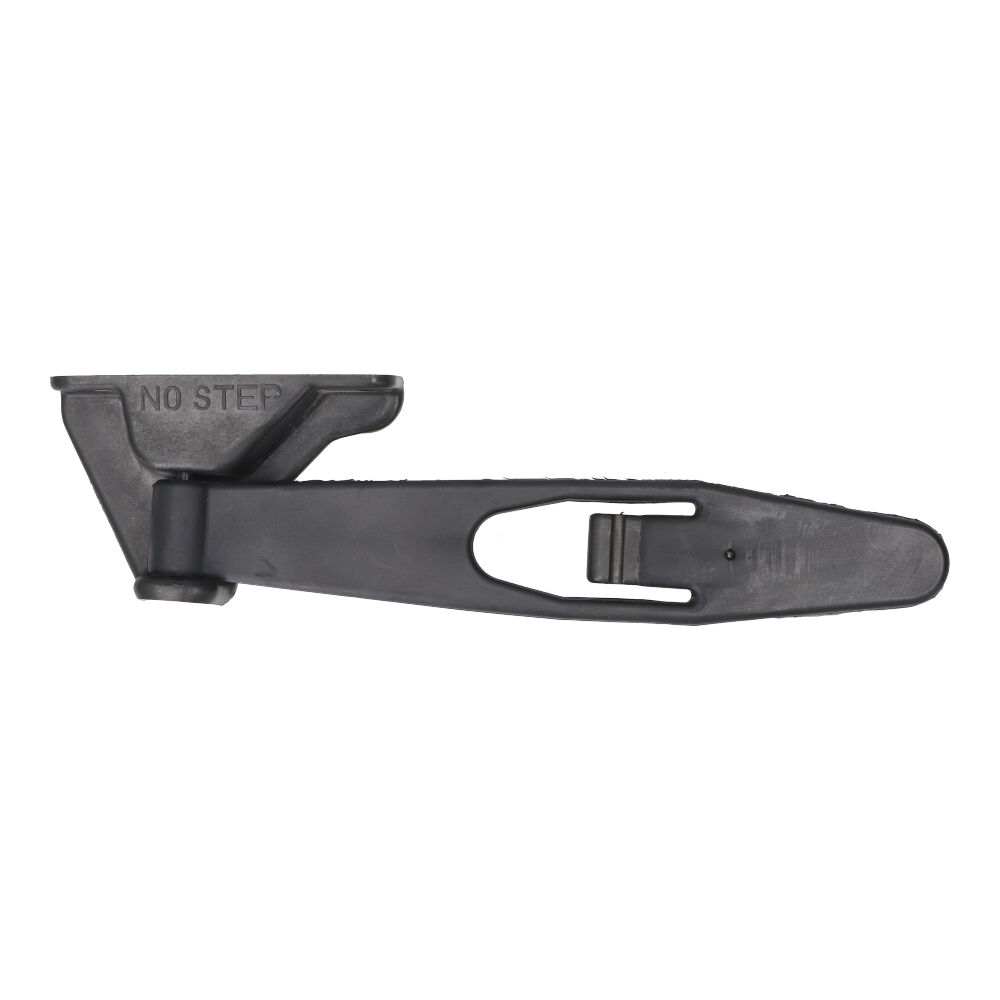 Ancho cofre derecho para Tractocamión, Marca Freightliner, compatible con Century Class