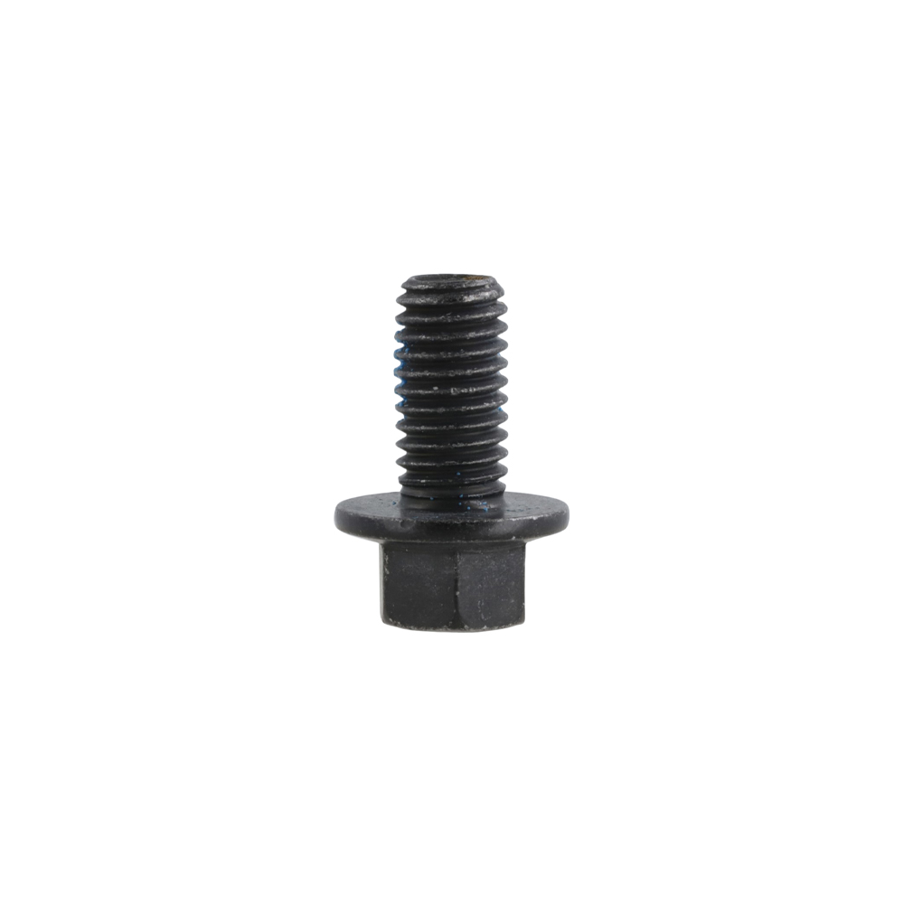 Tornillo de rociador para Tractocamión, Marca Foton, compatible con FH,FM,VN image number 1
