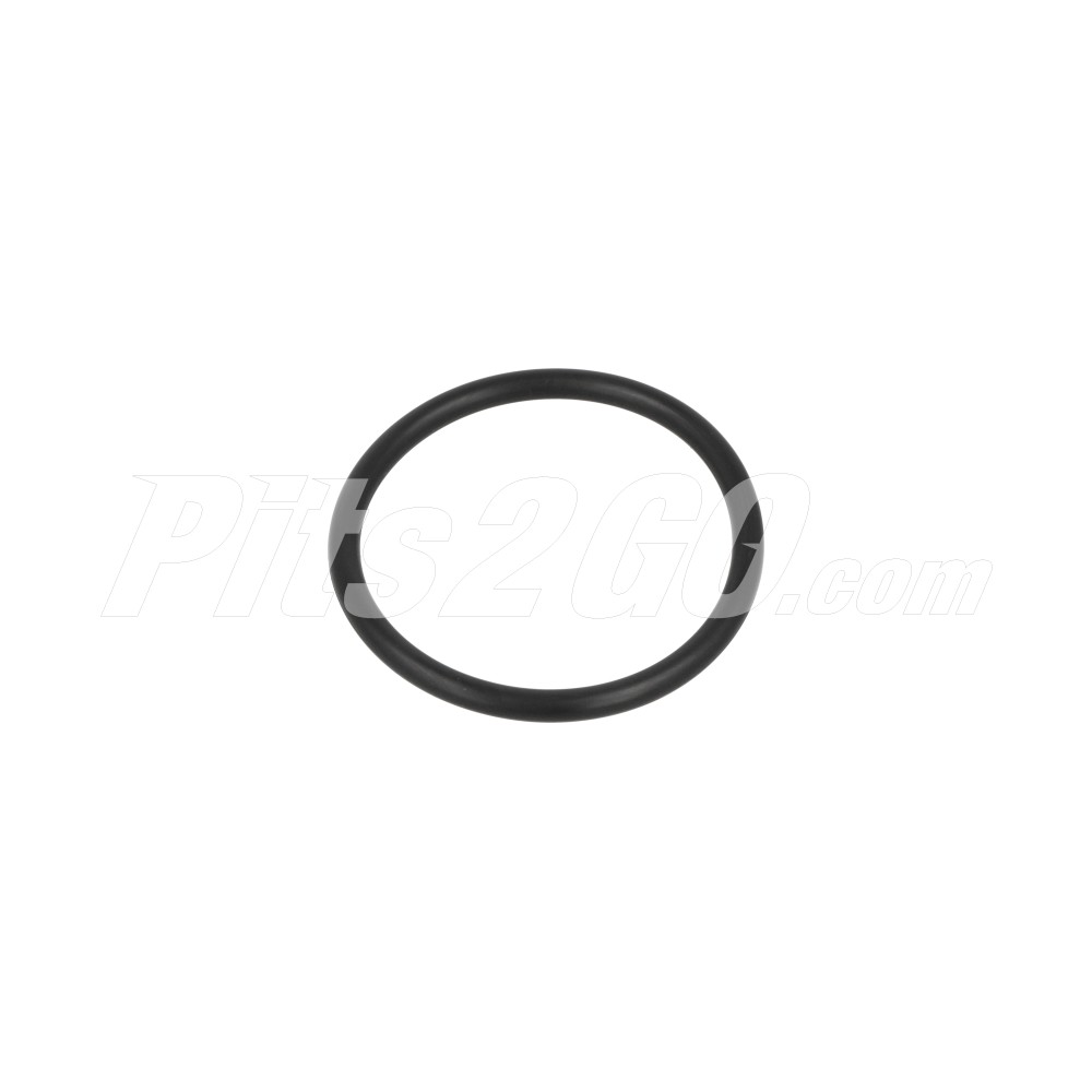 Anillo tórico para Tractocamión, Marca Volvo, compatible con FH image number 1