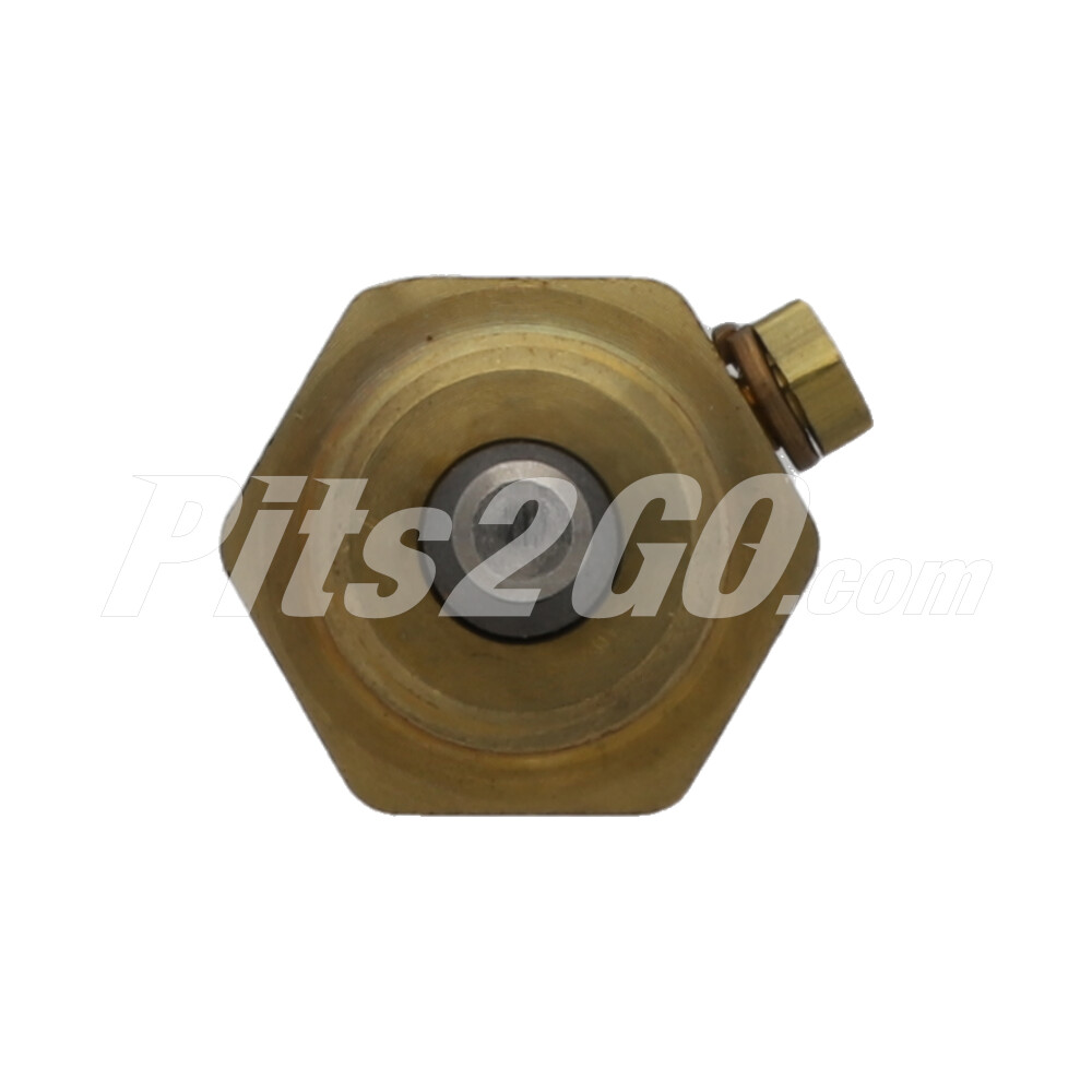 Interruptor nivel de fluido para Camión, Marca Freightliner, compatible con Business Class image number 5