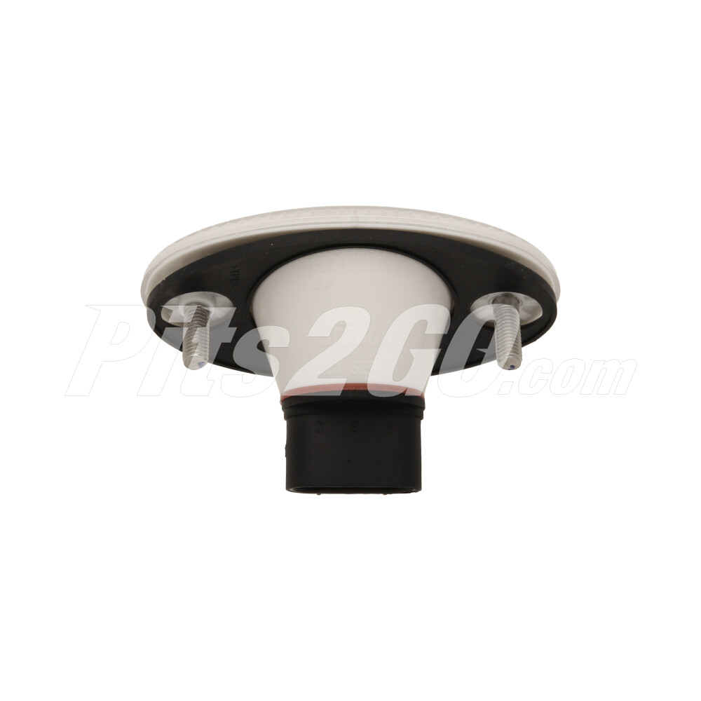 Plafón cofre para Camión, Marca Freightliner, compatible con M2 image number 1
