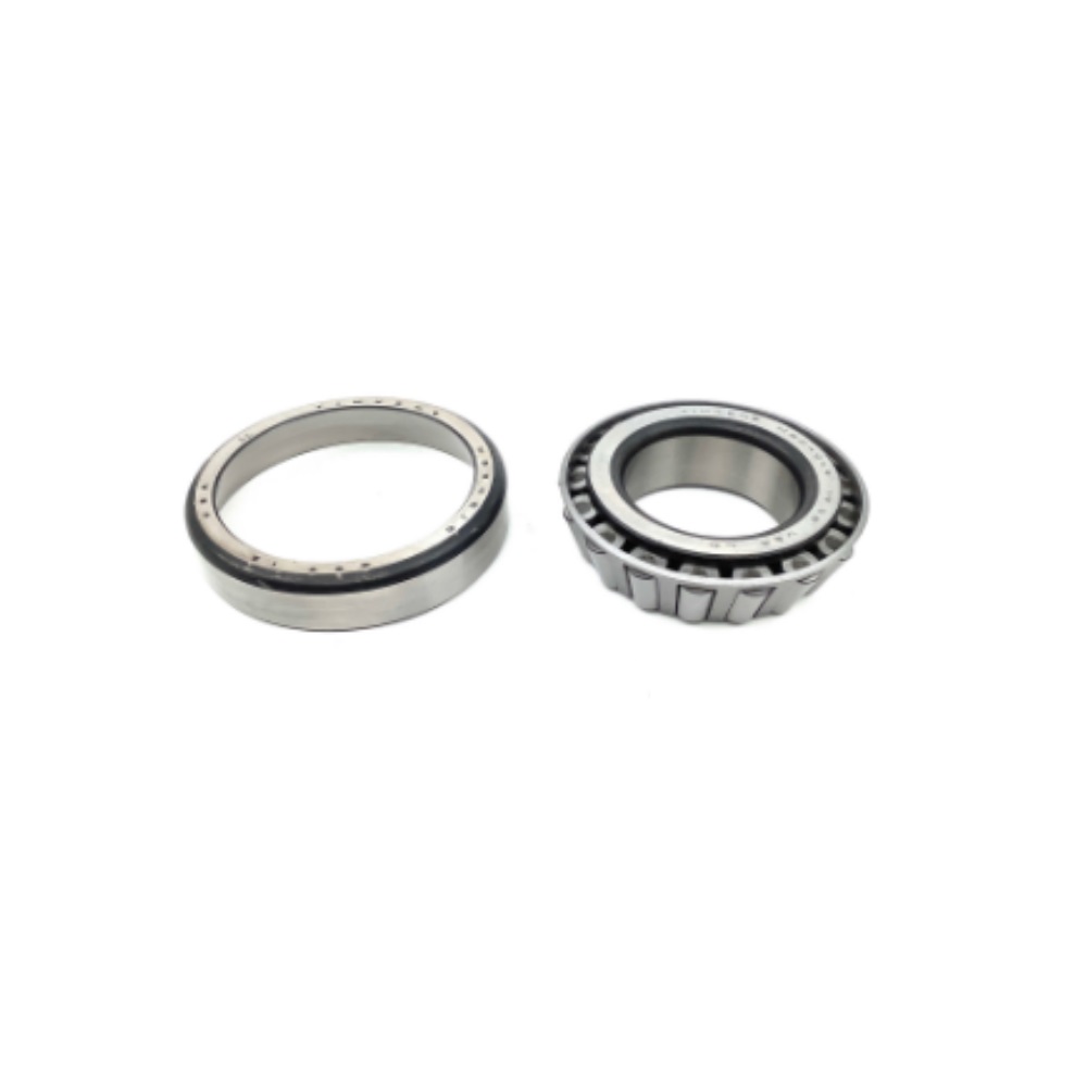 Kit cojinete (eje impulsor) para Tractocamión, Marca Eaton-Fuller, compatible con Eaton Transmisiones image number 0
