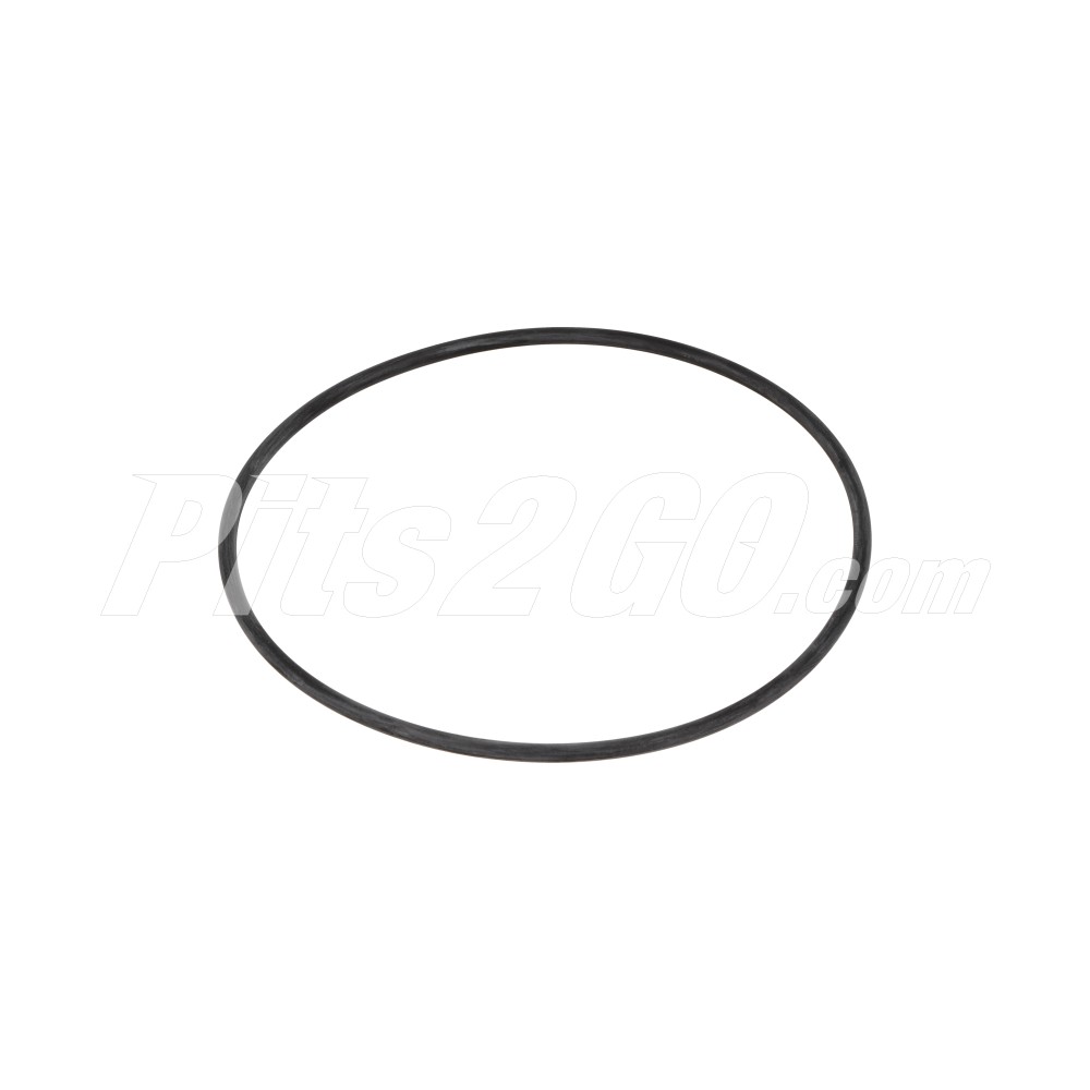 Liga para Tractocamión, Marca Volvo, compatible con FE,FH,FL,FM,VN image number 1