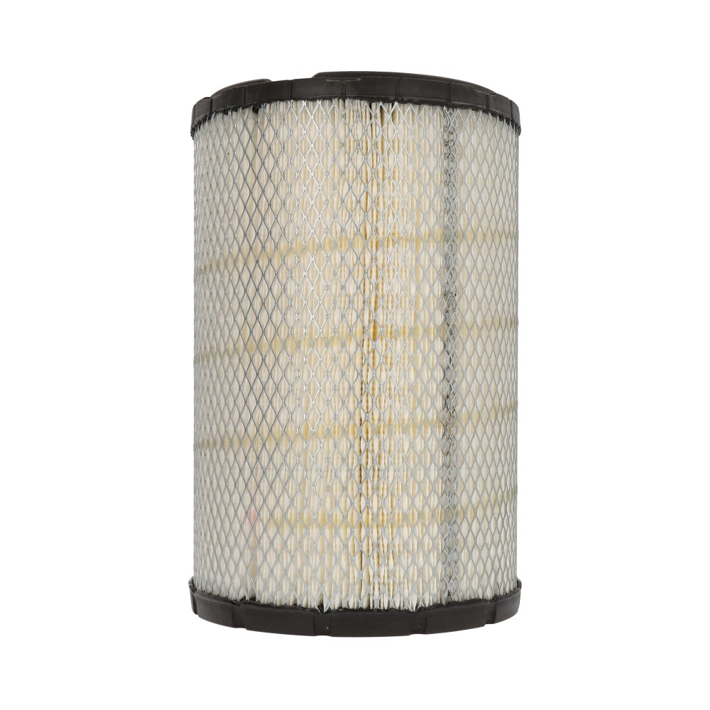 Filtro aire para Tractocamión, Marca Fleetguard, compatible con Cascadia
