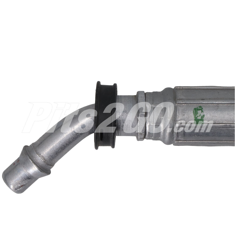Manguera para Tractocamión, Marca Freightliner, compatible con Genérico image number 1