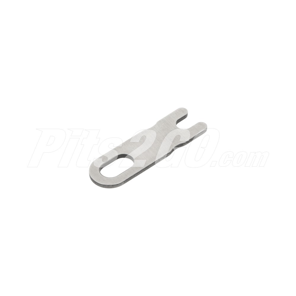 Laina de ajuste 2.65 para Camión, Marca Volvo, compatible con A25F image number 1