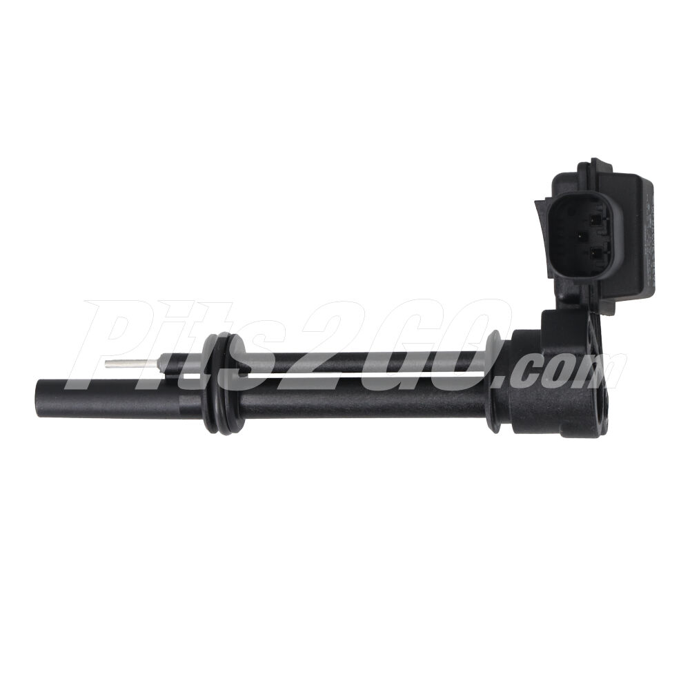 Interruptor Sprinter para Vanes, Marca Mercedes-Benz, compatible con Sprinter image number 2