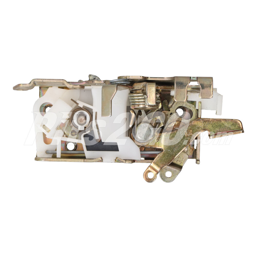 Cerradura para Tractocamión, Marca Freightliner, compatible con Genérico image number 2