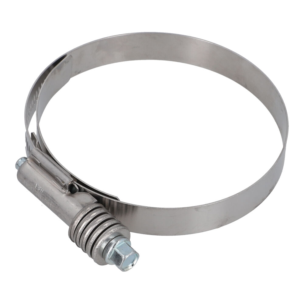 Abrazadera para Buses, Marca Mercedes-Benz, compatible con O371, O400