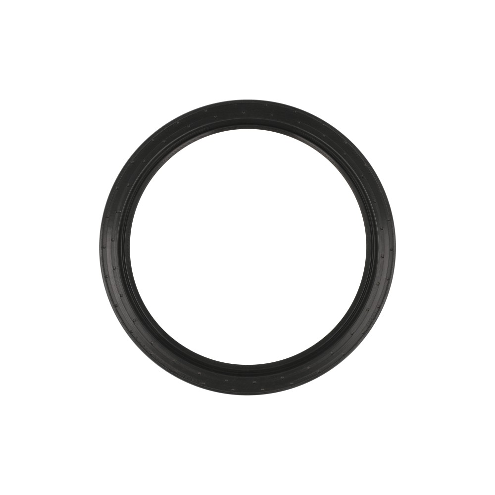 Reten delantero para Tractocamión, Marca Volvo, compatible con VHD image number 0