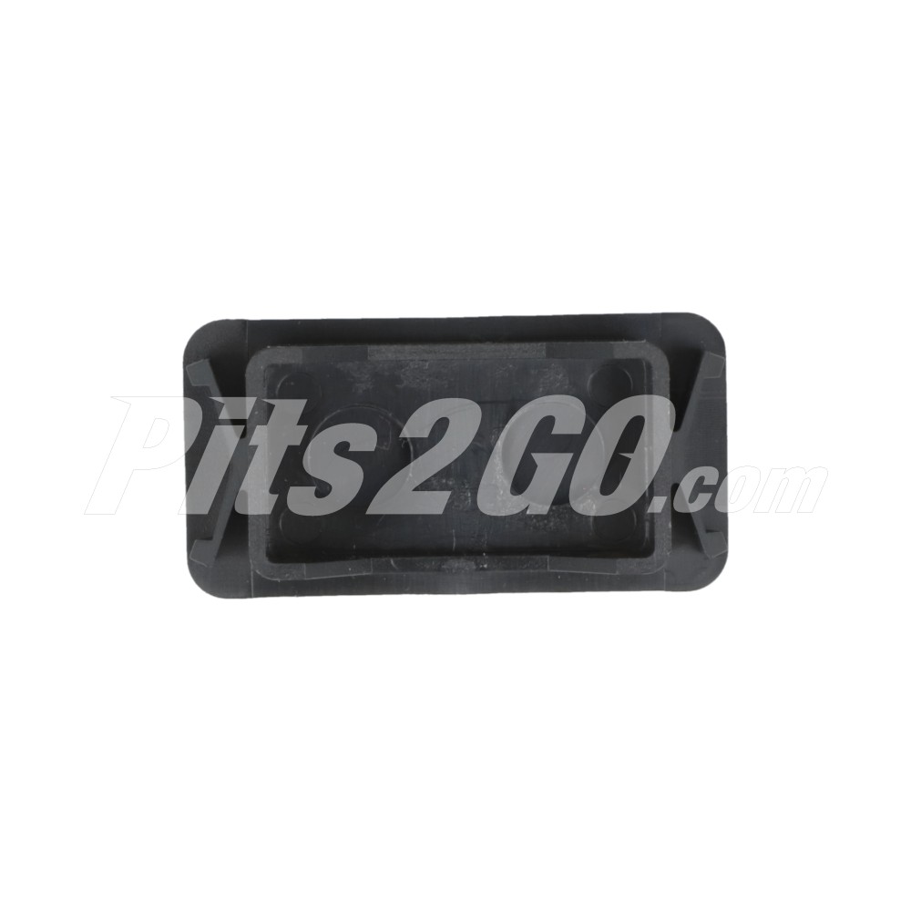 Plug para Tractocamión, Marca Volvo, compatible con FH image number 3