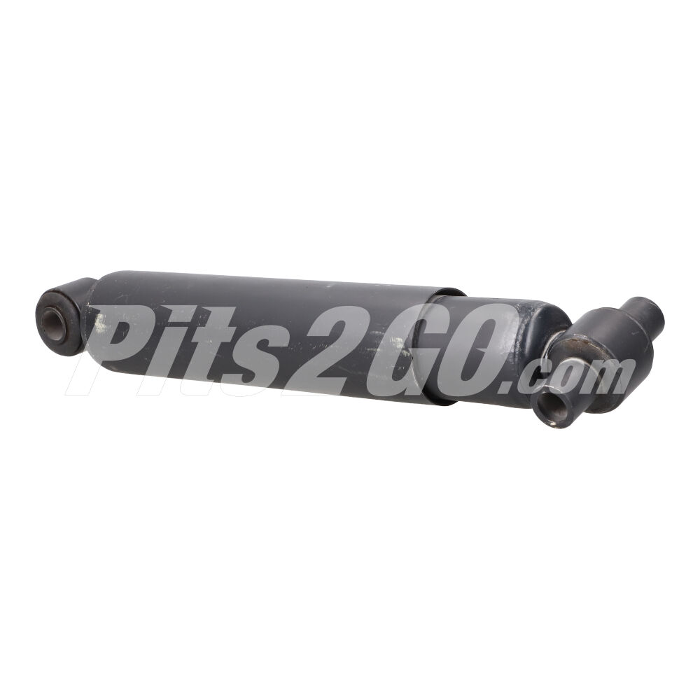 Amortiguador trasero para Camión, Marca Hendrickson, compatible con M2 image number 1