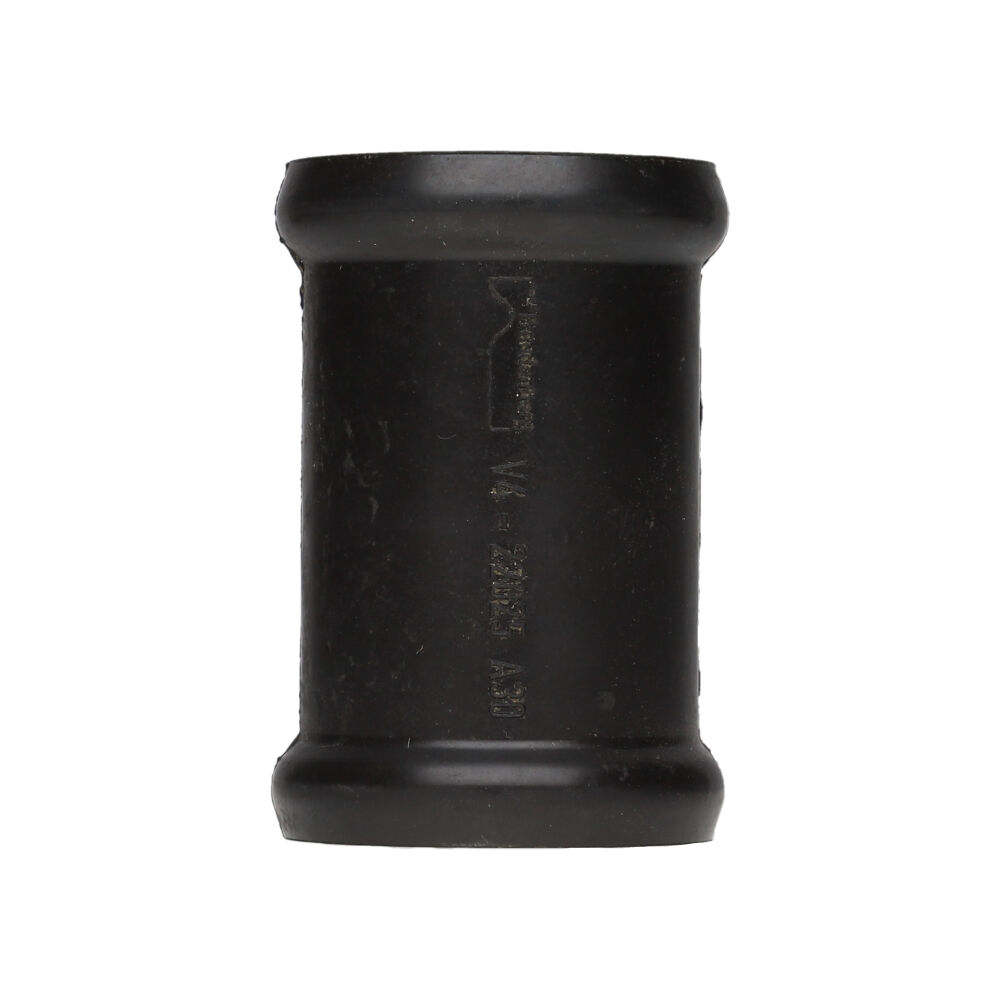 Conexión línea de alimentación para Vanes, Marca Mercedes-Benz, compatible con Sprinter