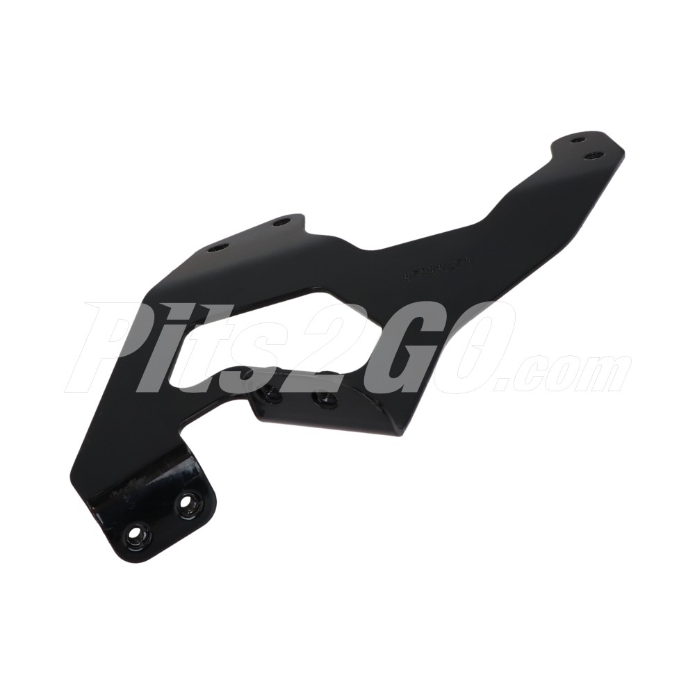 Consola para Tractocamión, Marca Volvo, compatible con VNL image number 1