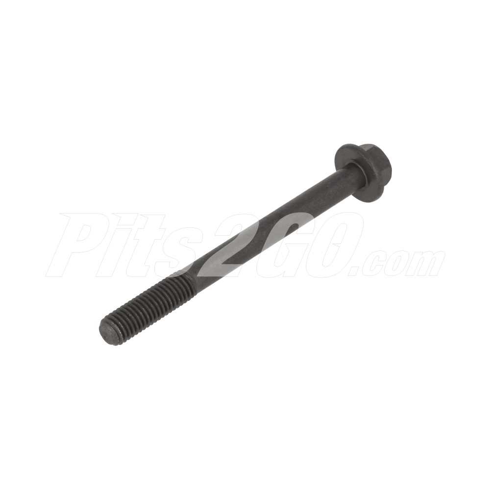 Tornillo embridado para Tractocamión, Marca Volvo, compatible con FH,FM,VN image number 1