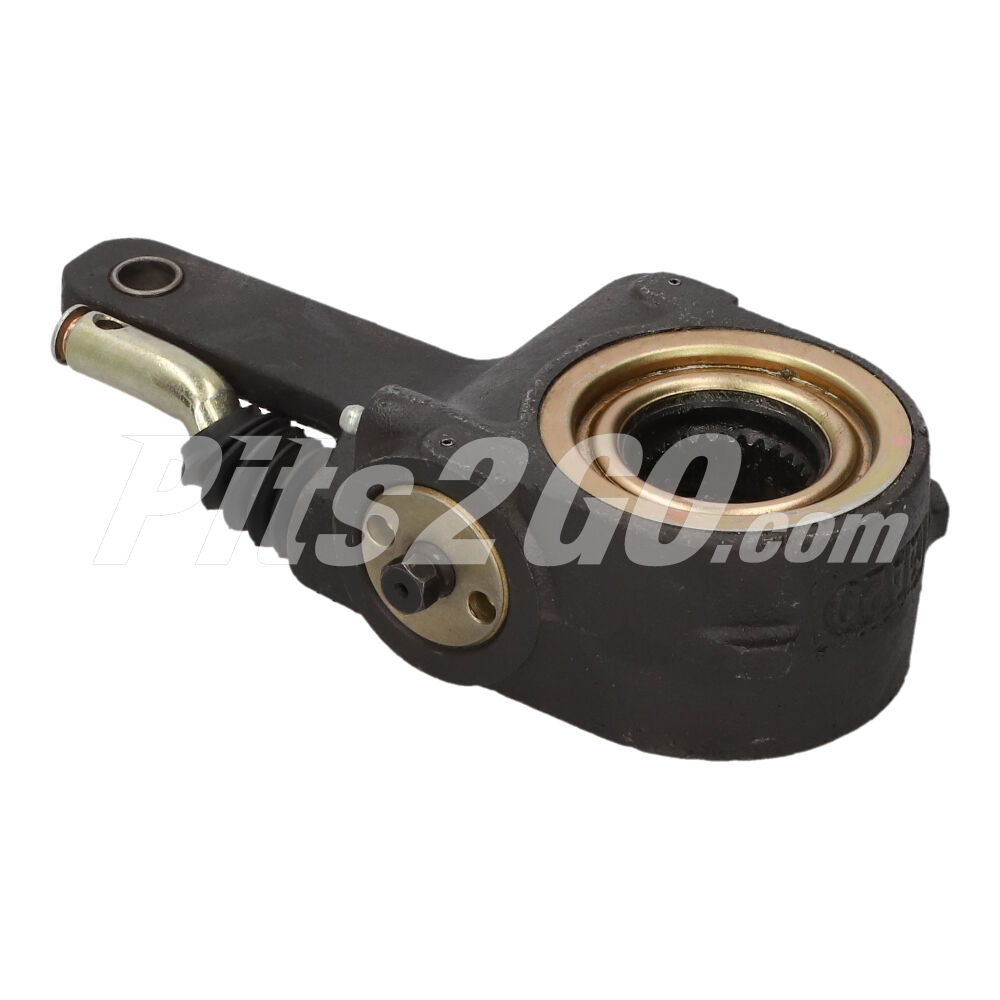 Matraca autoajustable para Tractocamión, Marca Value-Parts, compatible con Genérico image number 3