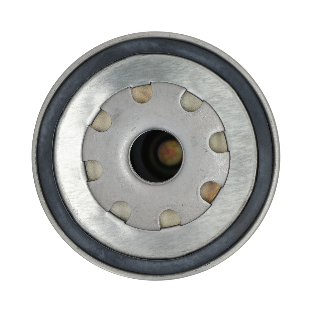 Filtro de combustible, para Buses, Marca del producto: Mercedes-Benz, compatible con: XBC,número de parte:,A9584770115 image number 0