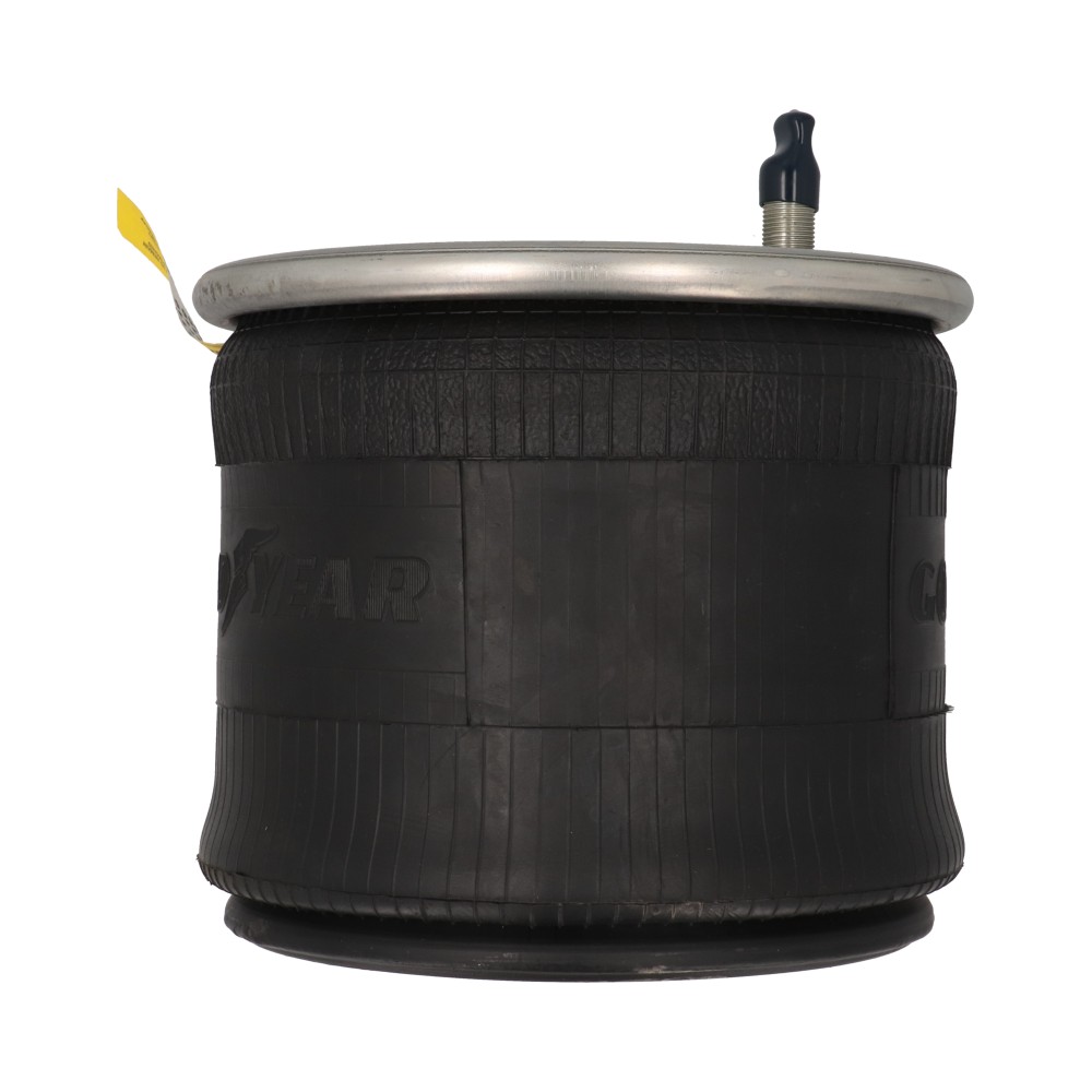 Cámara de aire, para Tractocamión, Marca del producto: Goodyear, compatible con: Genérico,Número de parte: GYR1R13119