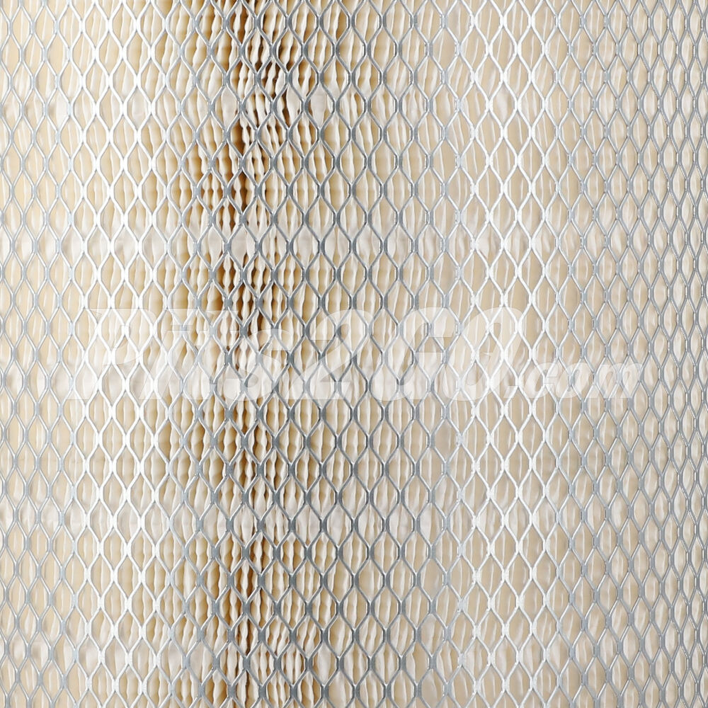 Filtro aire primario para Tractocamión, Marca Donaldson, compatible con Genérico image number 3